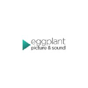 eggplantps.com