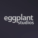 eggplantstudios.ca