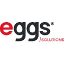eggs solutions on Elioplus