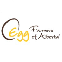 eggs.ab.ca