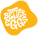 eggs.co.nz