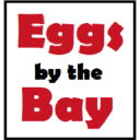 eggsbythebay.com
