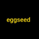 eggseed.com