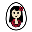 Eggs Hawaii Inc