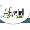eggshellcafe.net