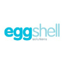 eggshellsolutions.co.uk