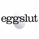 eggslut.com