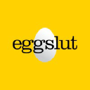eggslut.uk