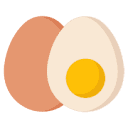eggsolutions.com