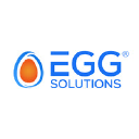 eggsolutions.net