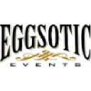 eggsoticevents.com