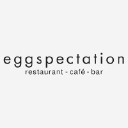 eggspectation.com