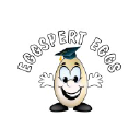eggsperteggs.co.za