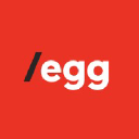 Egg Strategy Inc