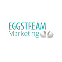 eggstreammarketing.com