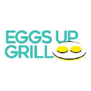 eggs up grill