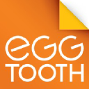 eggtooth.com