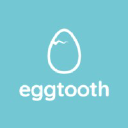 eggtooth.org.uk