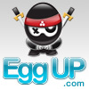 eggup.com