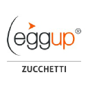 eggup.net