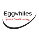 eggwhitescatering.com