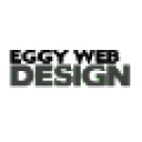 eggywebdesign.com