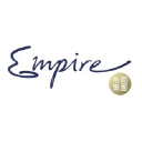 Empire Group Holdings