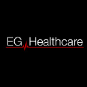 eghealthcare.net