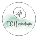 eghpsicologia.es