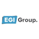 egi-group.com