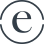 Egia Financial Limited logo
