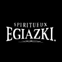 egiazki.com