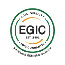egic.com.eg