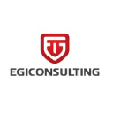 EGI Consulting