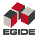 egide-group.com