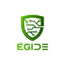 egide.com.br