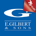 egilbertandsons.com