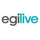 egilive.com