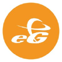 eG Enterprise