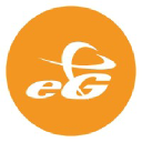 eginnovations.com