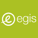 egis-group.com