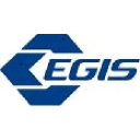 egis.pl