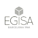 egisa.com