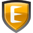 egistech.com