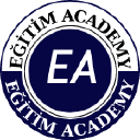 egitim.academy