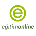egitimonline.com