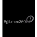 egitmen360.com.tr