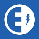 Egizii Electric , Inc.
