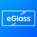 eGlass in Elioplus