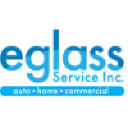 eglassservice.com